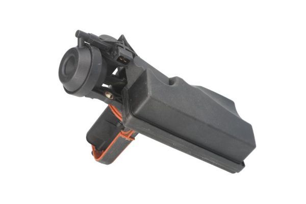 ENGITECH ENT330003 - Ventil, Sekundärluft-Saugsystem