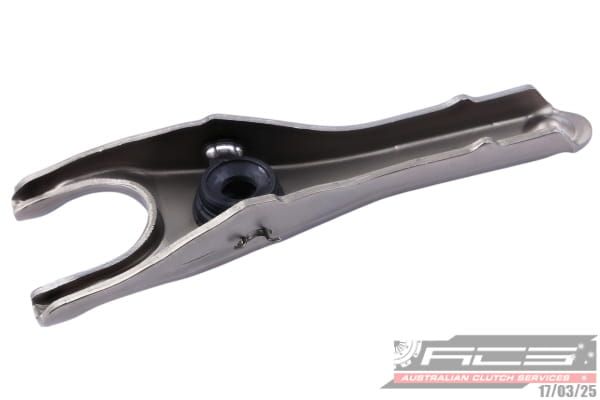 C/FORK TOYOTA HILUX - TecDoc 1