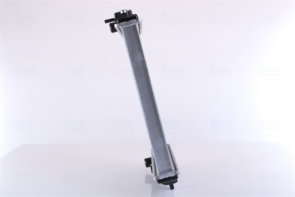 NISSENS_I64174A-2.JPG