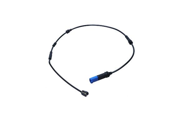 MAXGEAR 23-0137 Warning Contact, brake pad wear