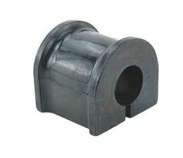 Soporte, estabilizador