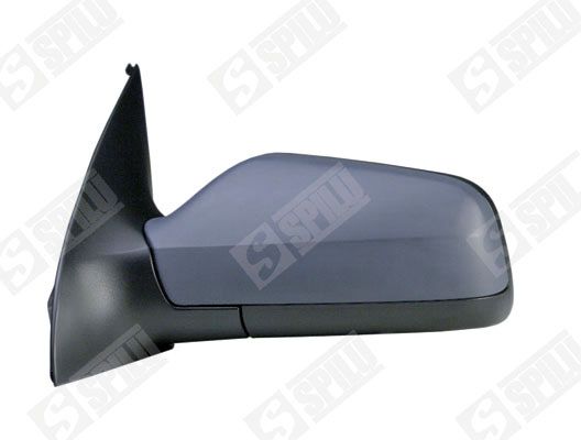 D EL CH A PEI POUR OPEL ASTRA G 02-98-06-04  5901