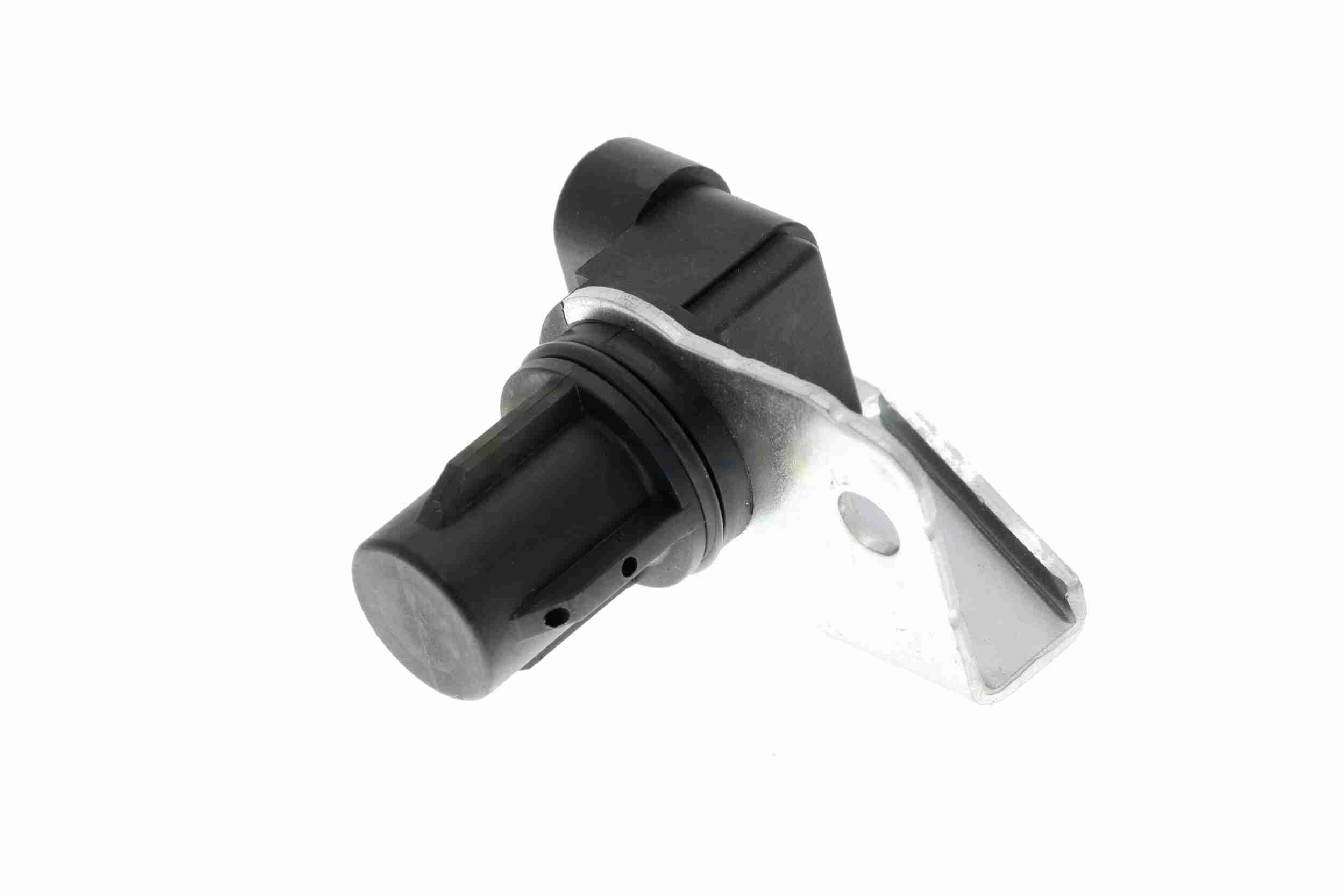 Sensor, Nockenwellenposition