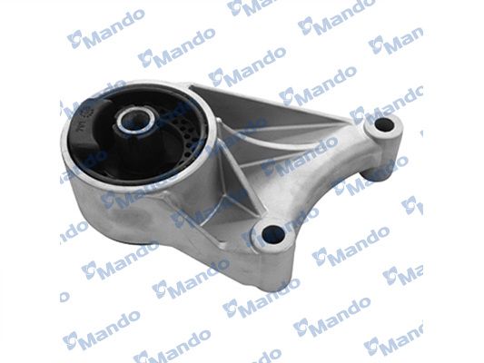 Soporte, motor