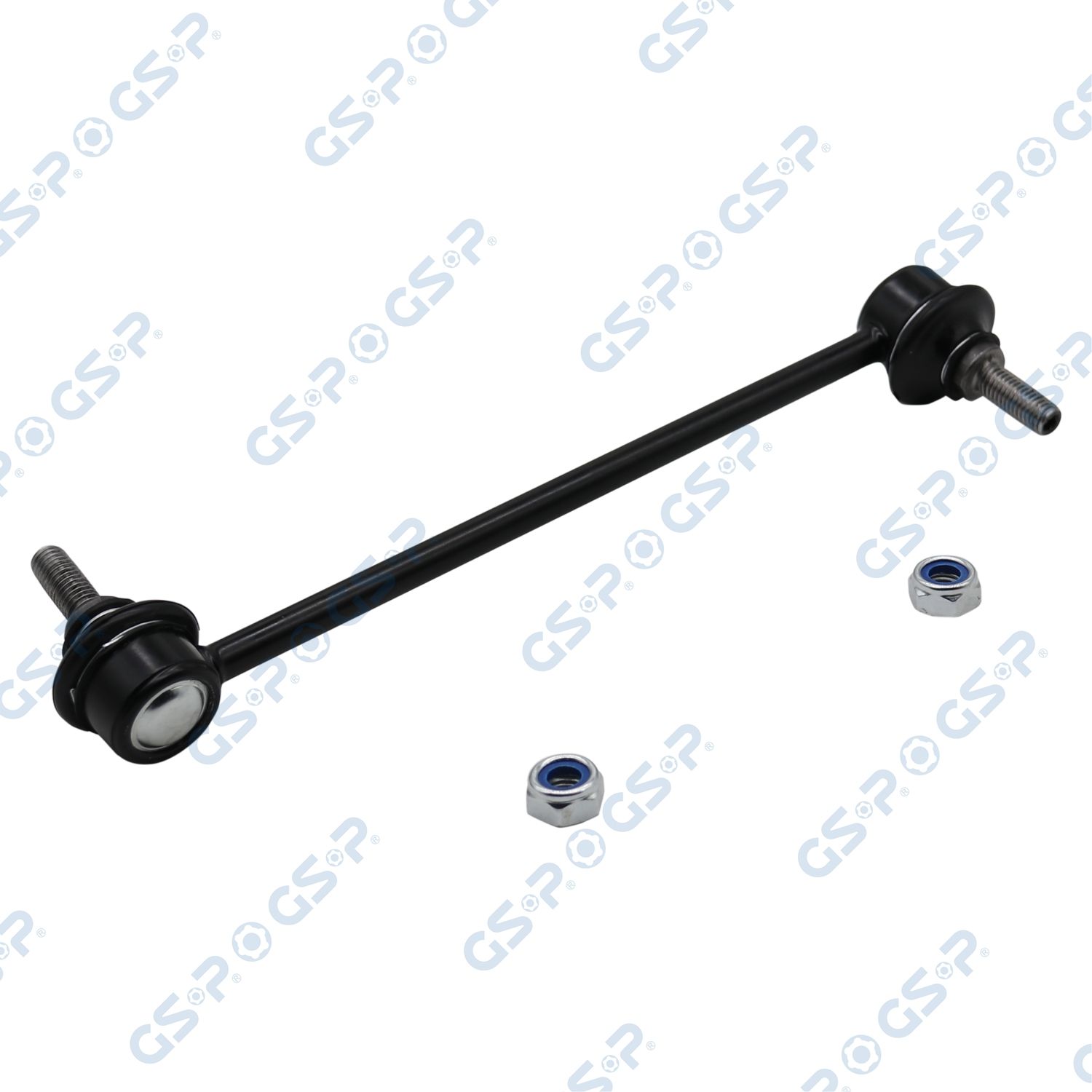 GSP S050144 - Stange/Strebe, Stabilisator