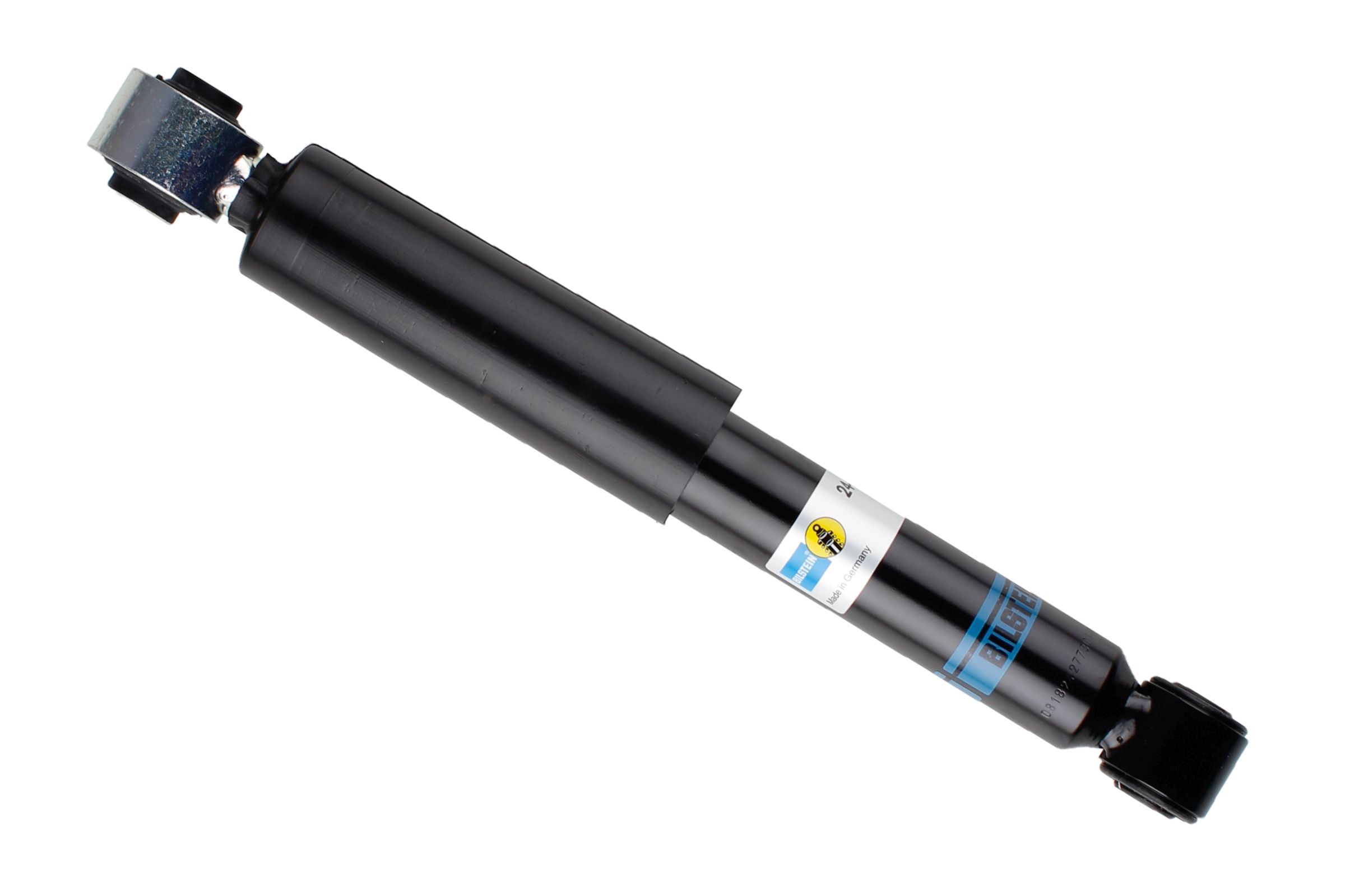amortizatorius 24-277303 BILSTEIN