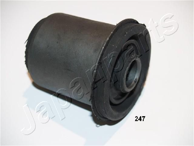 Mounting, control/trailing arm RU-247