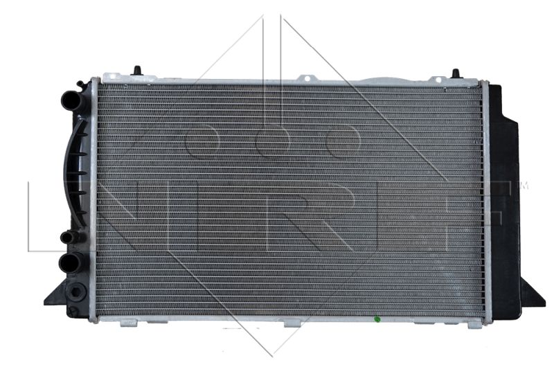 WG1721354 WILMINK GROUP hűtő, motorhűtés