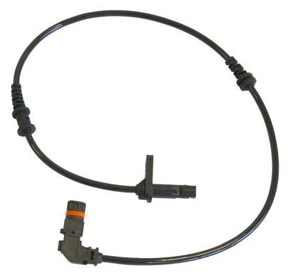 Sensor, revoluciones de la rueda