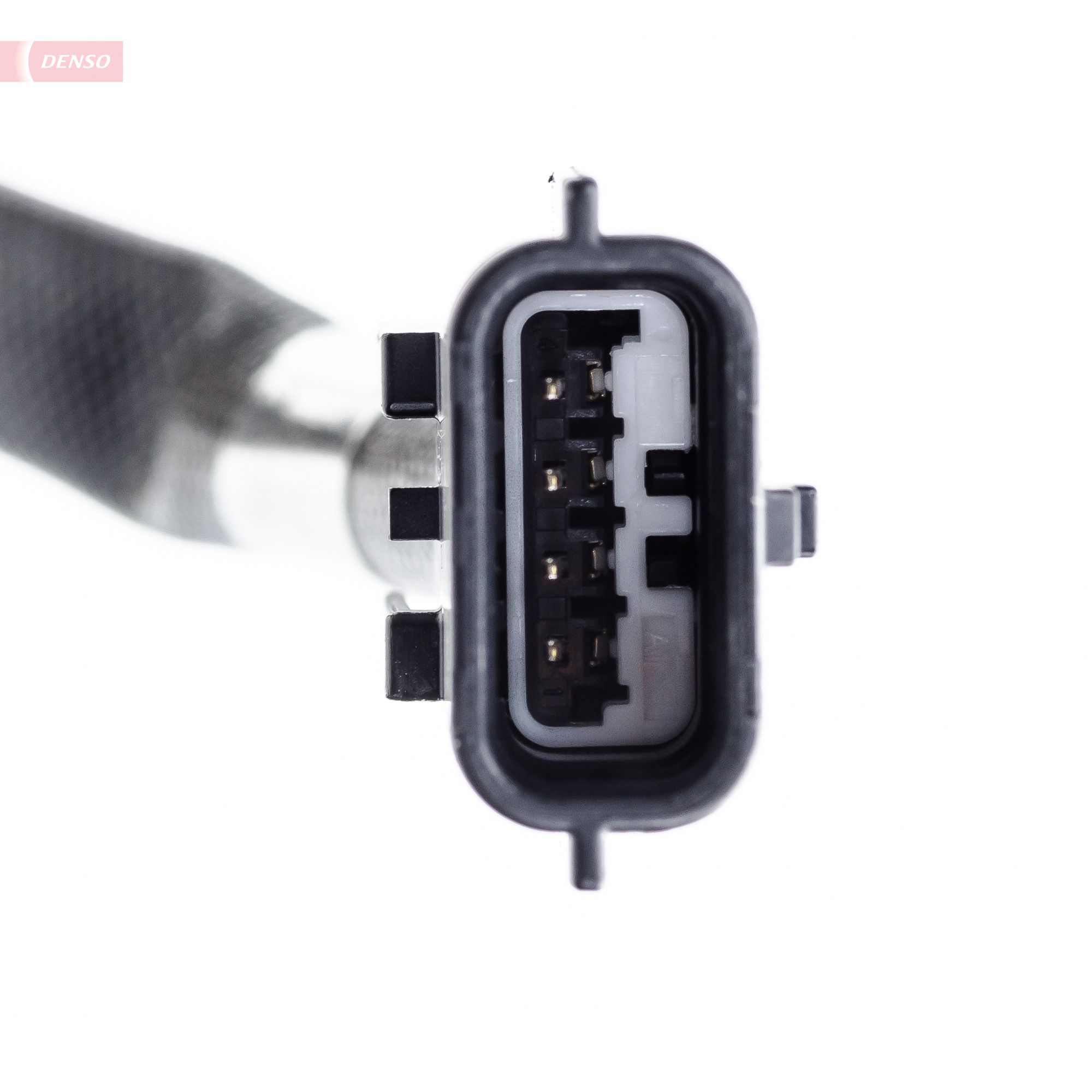 lambda jutiklis