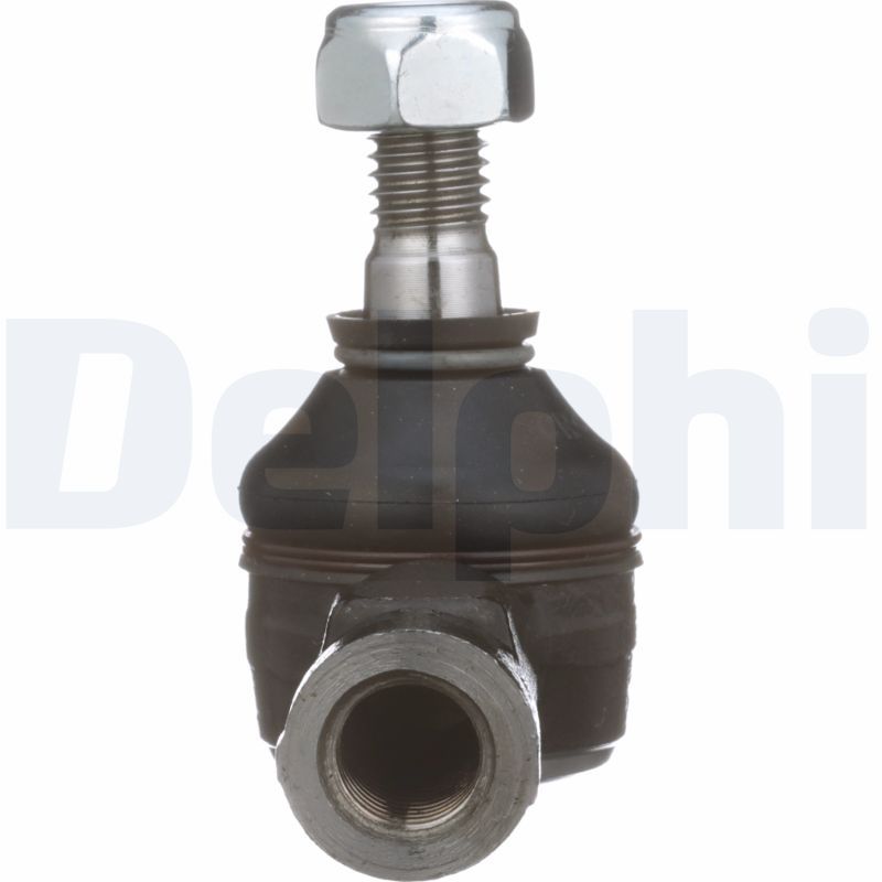 Spurstangenkopf Spurstangenkopf