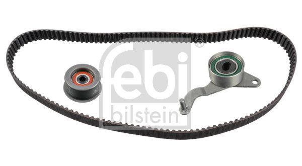 Timing Belt Kit 26084