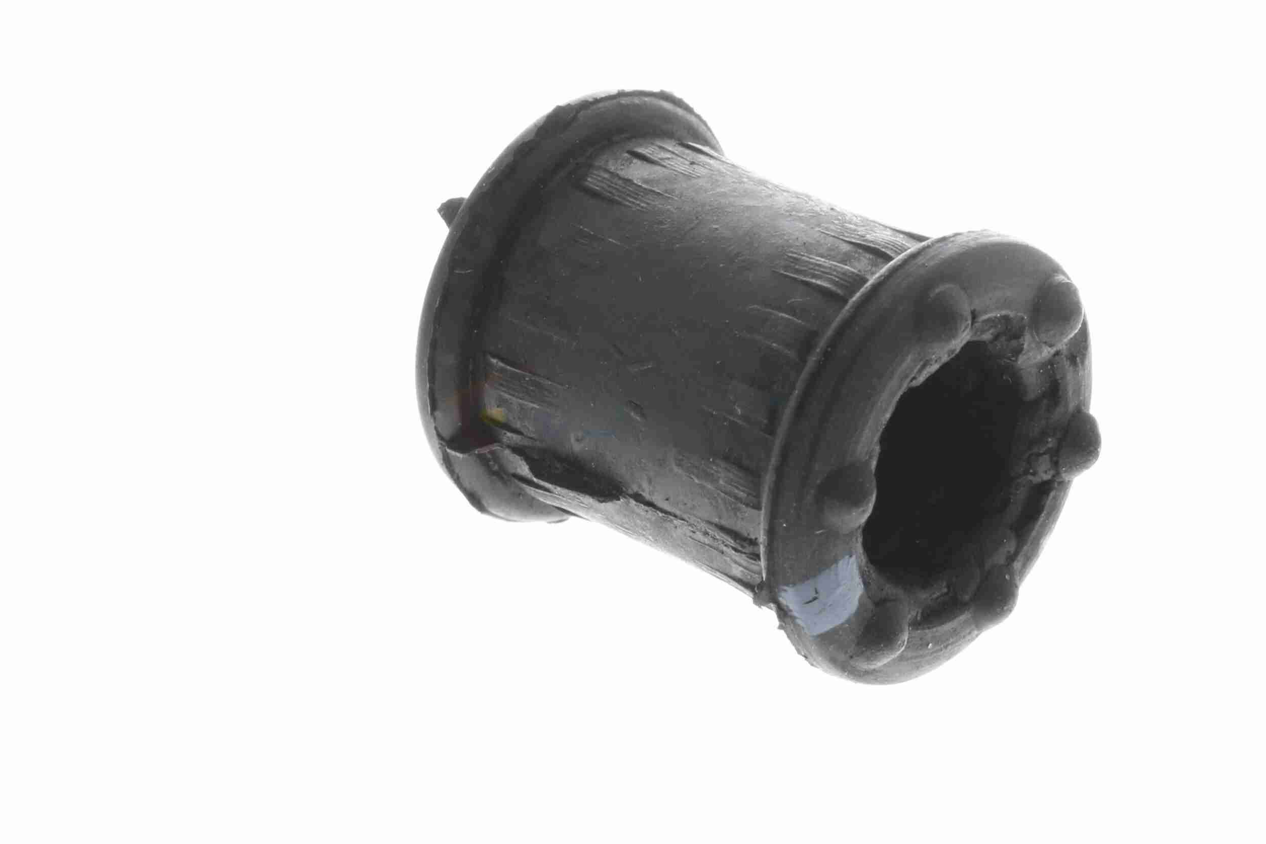 Buchse, Schaltstange Buchse, Schaltstange