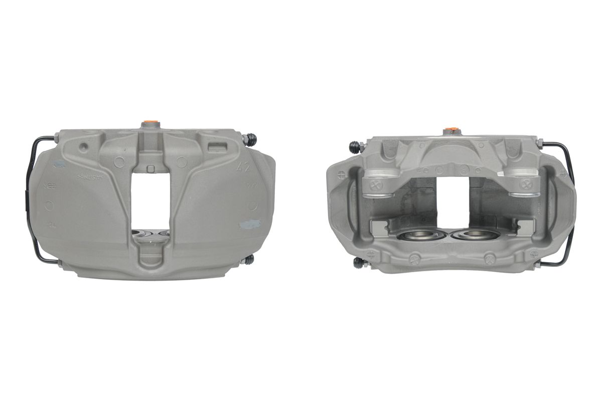 ATE 24.4426-7020.5 Brake Caliper