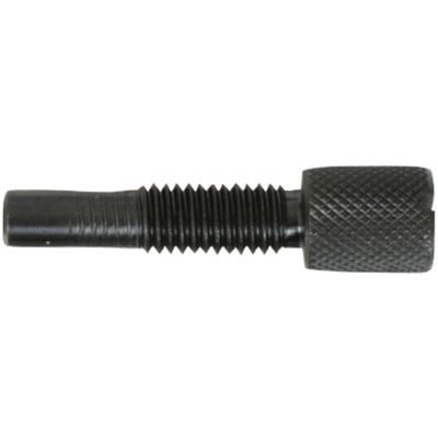 Arretierwerkzeug, Kurbelwelle