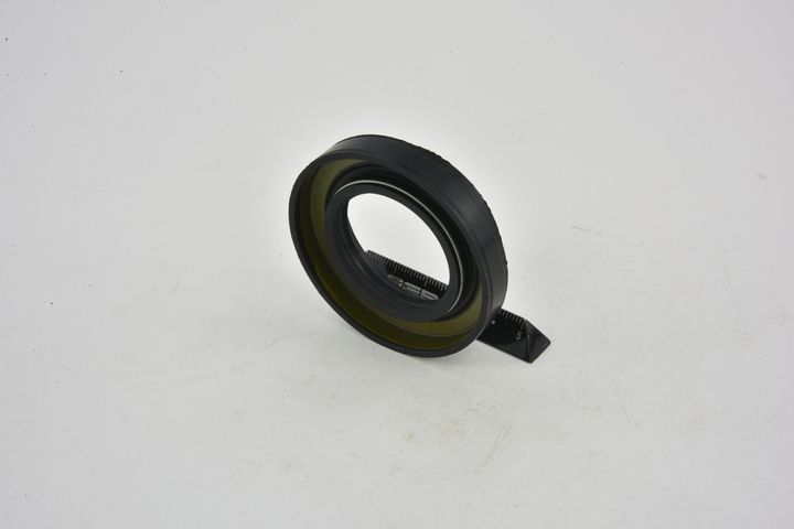 sandariklis, kardaninis velenas