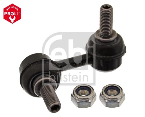 42078 FEBI BILSTEIN ProKit Rúd/kar, stabilizátor