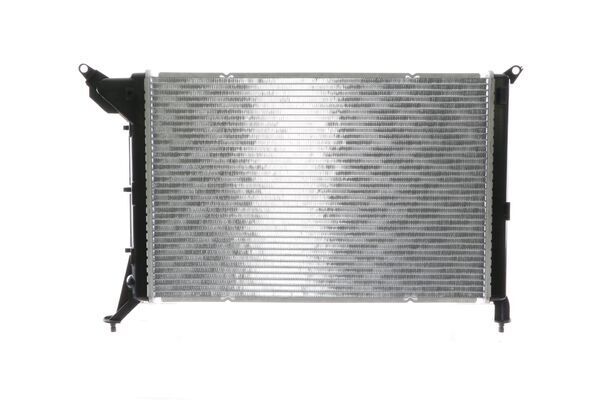 Kühler, Motorkühlung Kühler, Motorkühlung