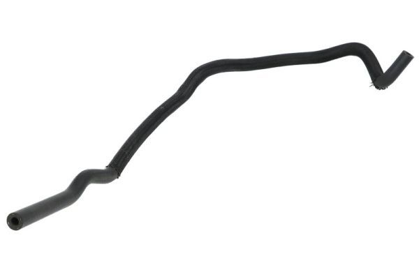 DWW555TT THERMOTEC hűtőcső
