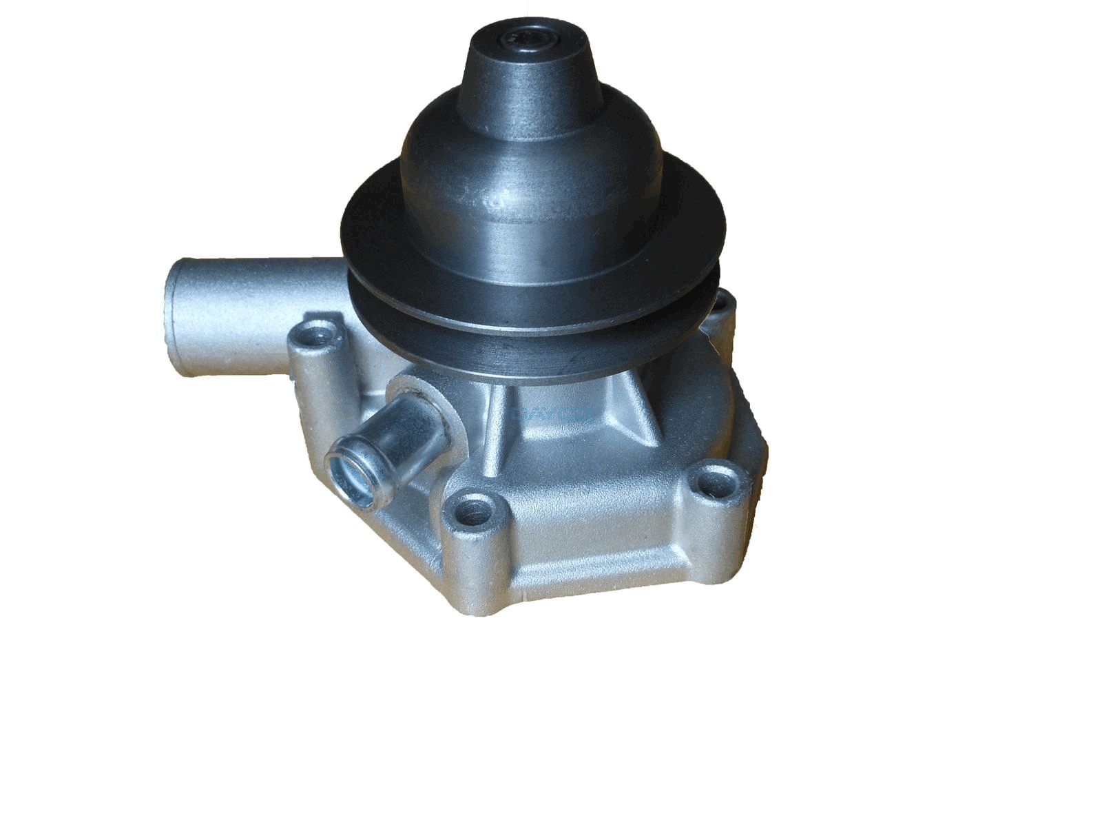 WATER PUMP AUTOMOTIVE - TecDoc 1