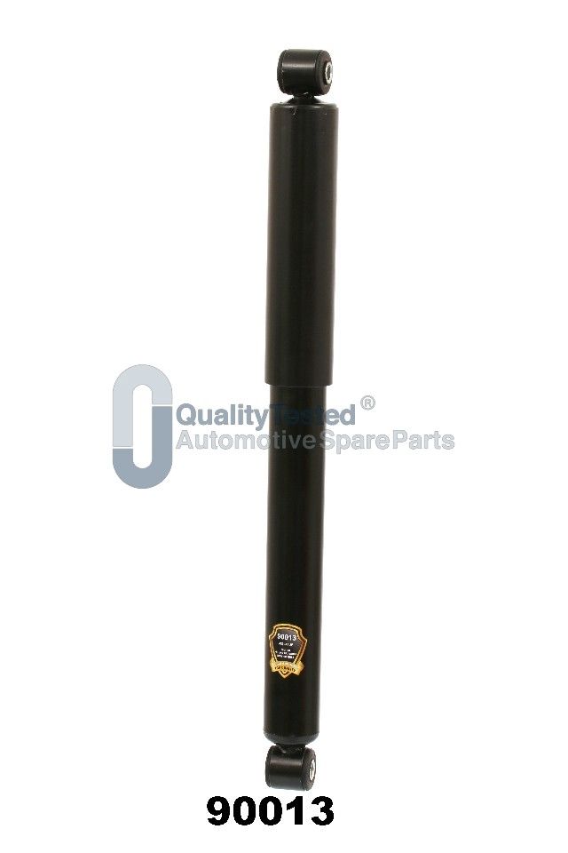 MQ-90013 JAPANPARTS Quality Tested lengéscsillapító