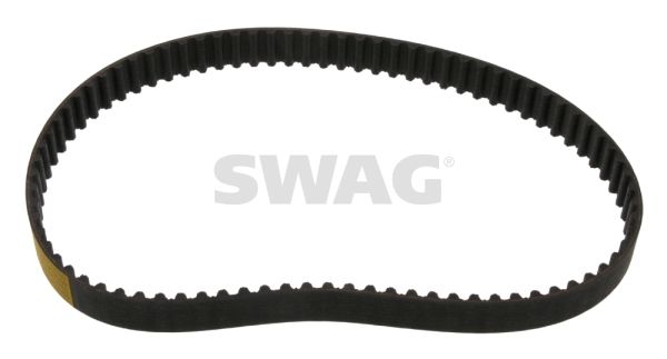 Timing Belt 30 94 3483