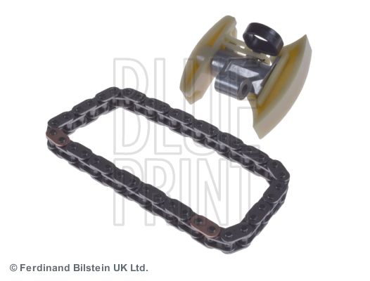 Timing Chain Kit ADB117301