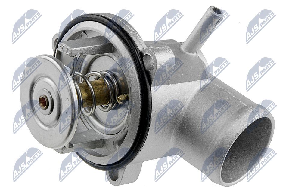 NTY CTM-ME-004 Thermostat, Kühlmittel