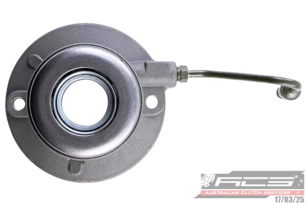 CONC S/CYL FORD MUSTANG - TecDoc 2