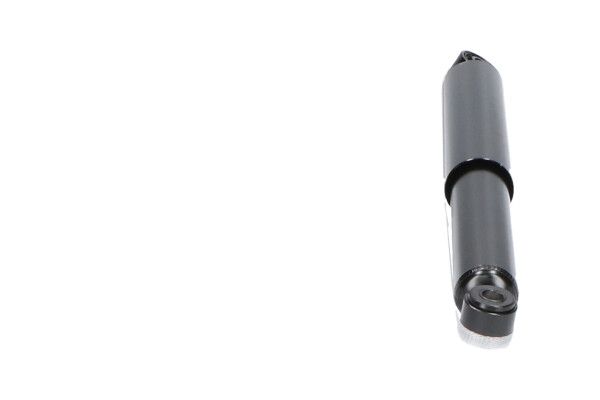 KAVO PARTS SSA-6530 - Stoßdämpfer