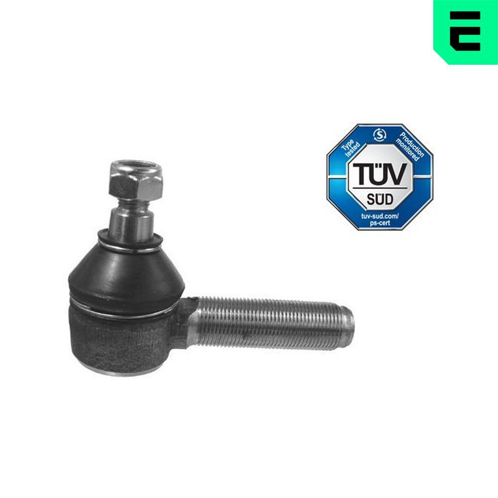 OPTIMAL G1-074 - Spurstangenkopf