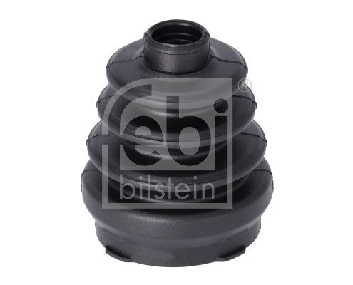 Bellow, drive shaft 12805