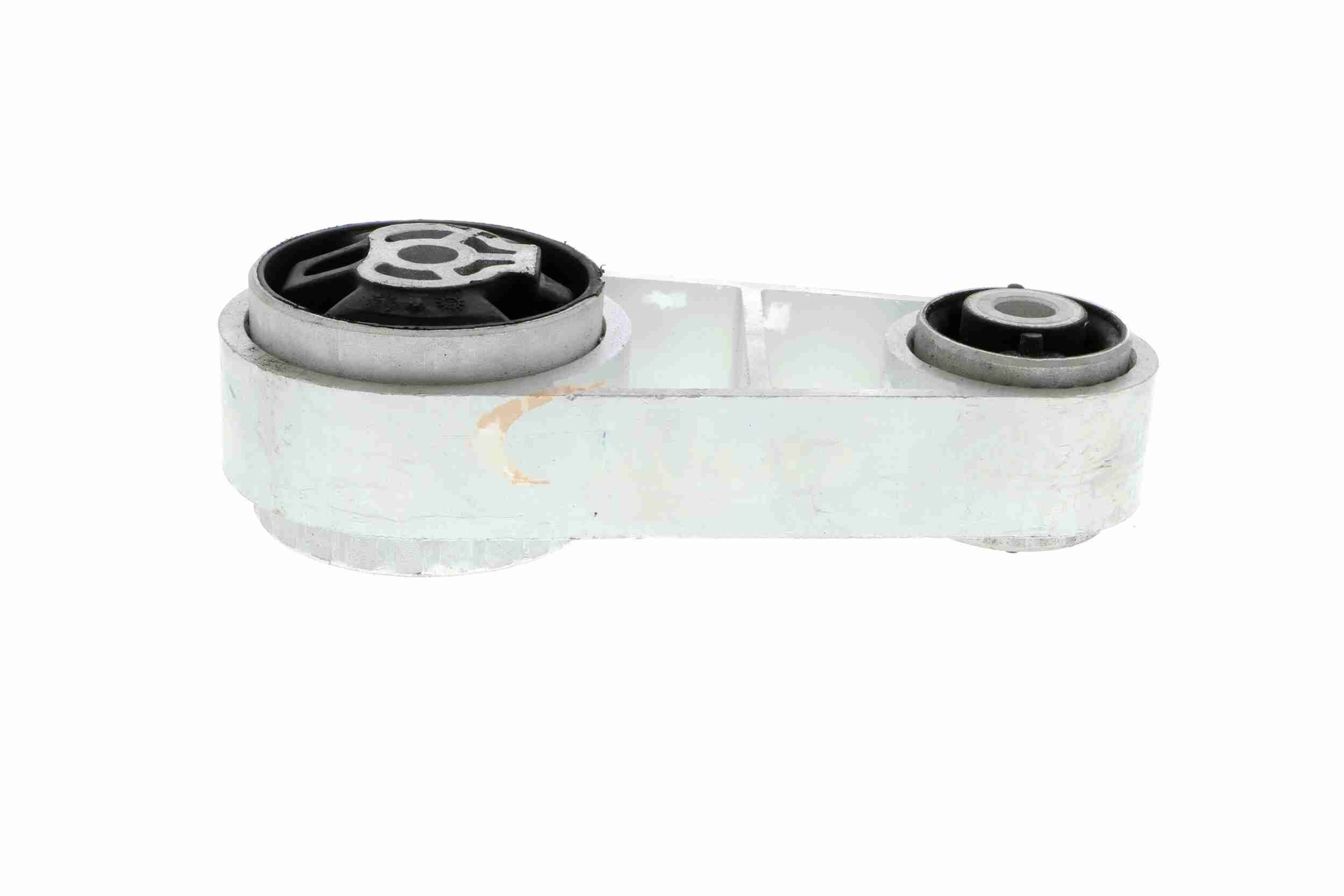 Lagerung, Motor