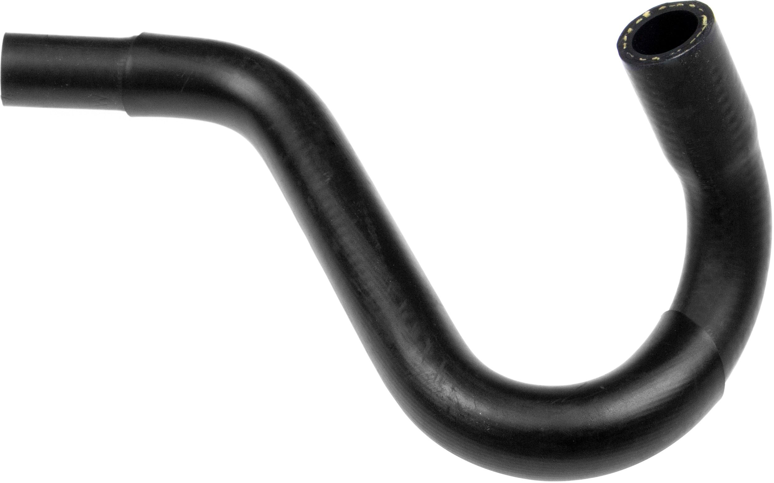 GATES 02-2798 Heater Hose