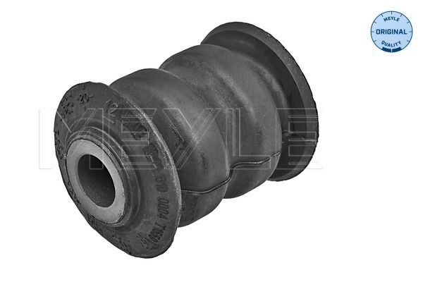 FS_16146100004_1.JPG