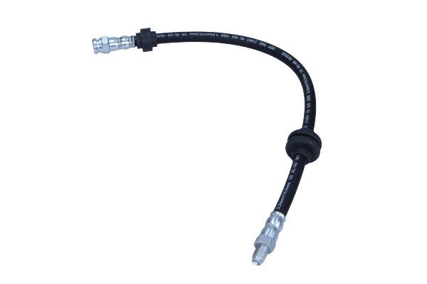 MAXGEAR 52-0316 Brake Hose