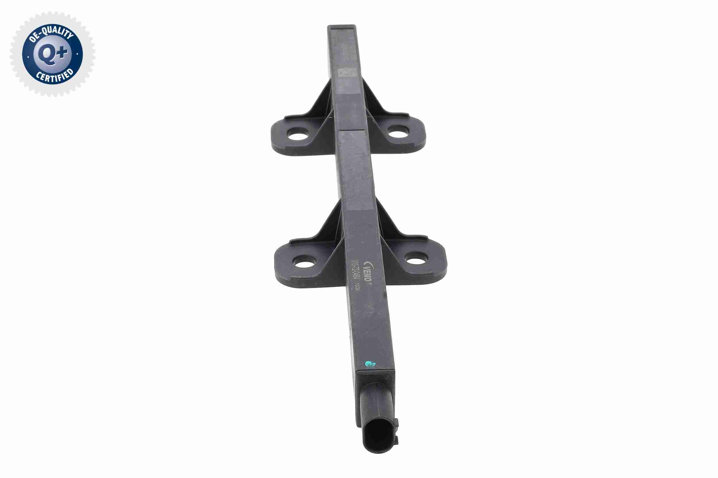Sensor, Keyless-System