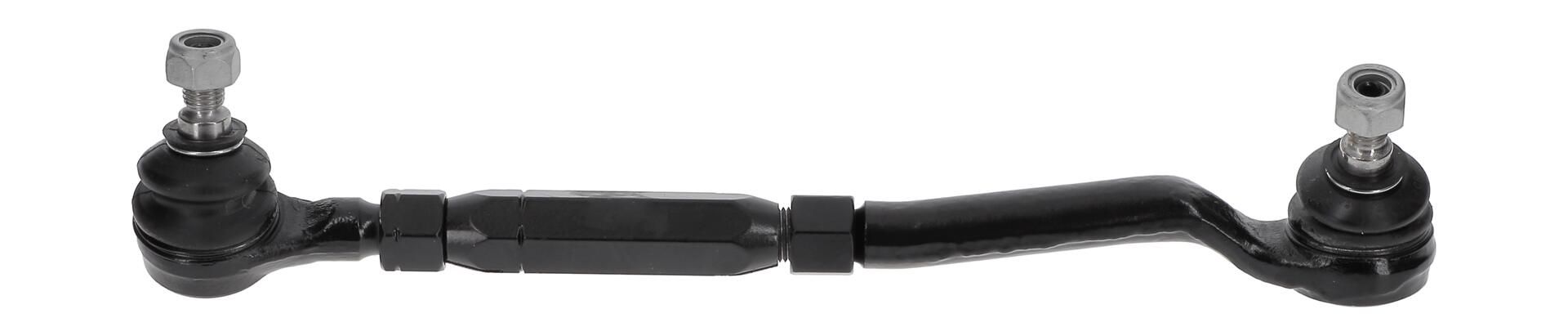 MOOG ME-DS-6320 - Spurstange