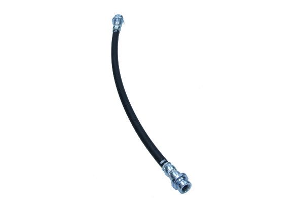 MAXGEAR 52-0610 Brake Hose