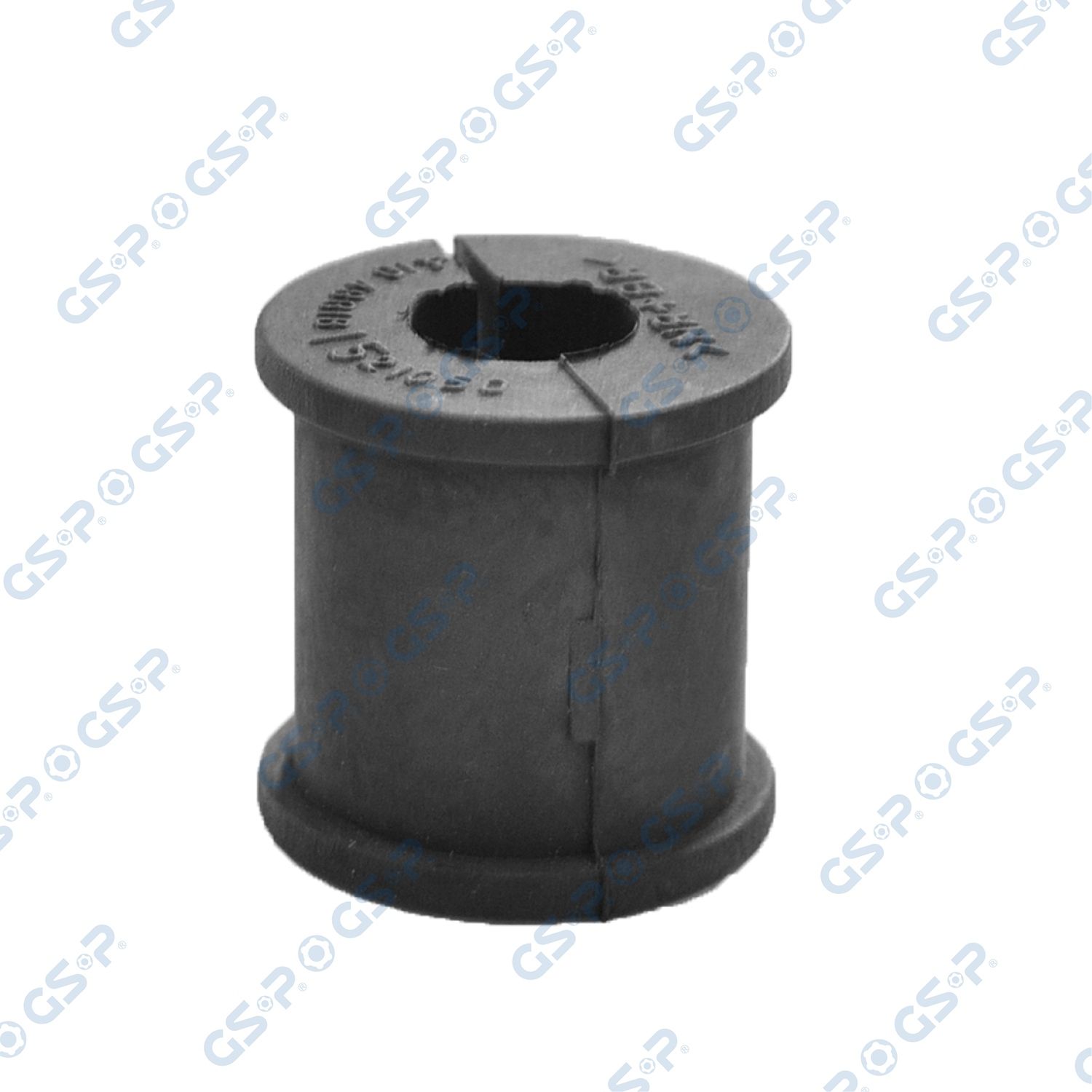 Soporte, estabilizador