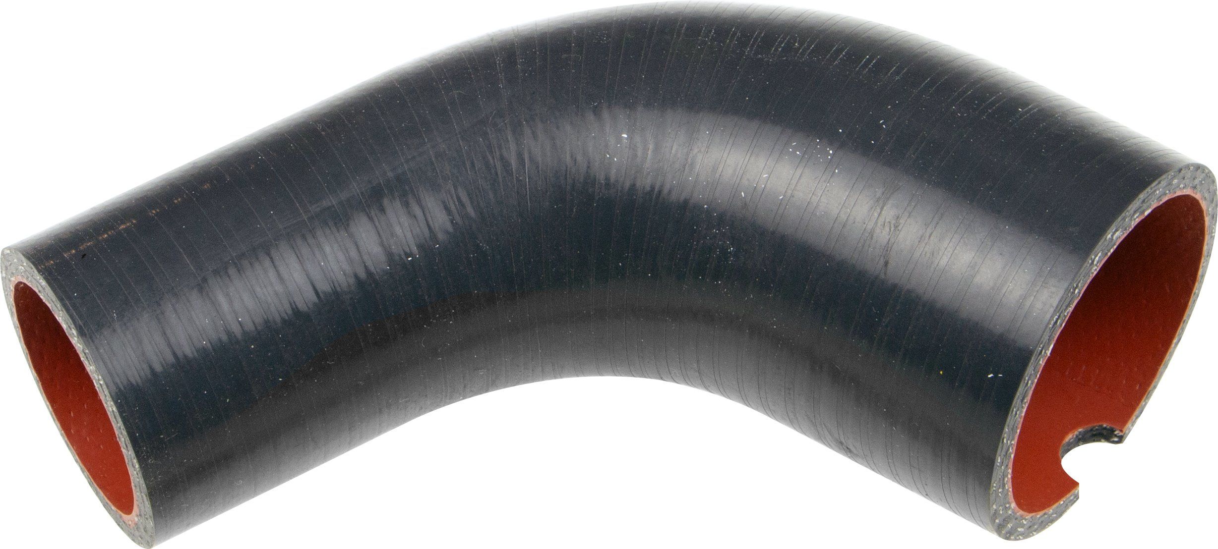 Ladeluftschlauch