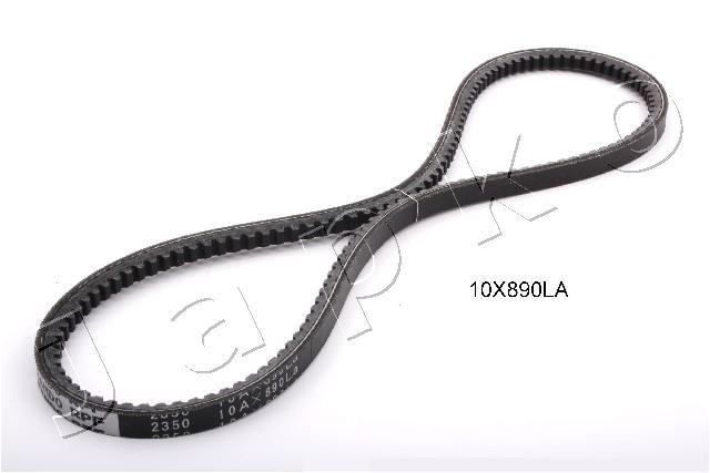 V-Belt 10X890