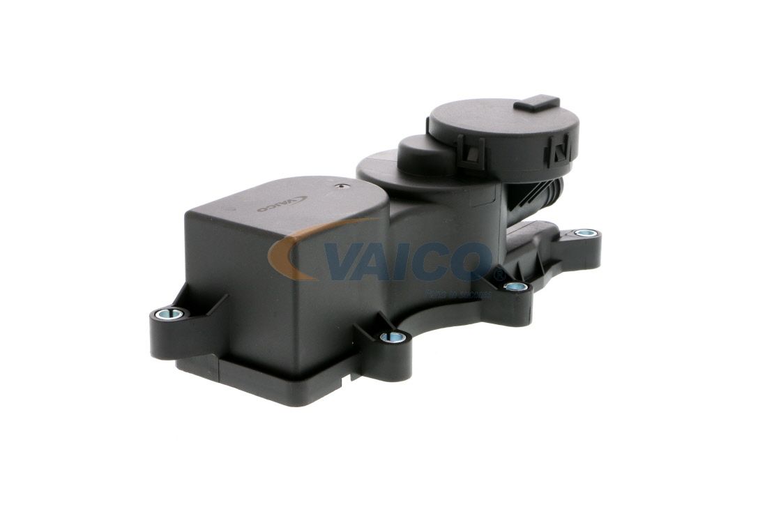 alyvos atskyriklis, karterio alsuoklis