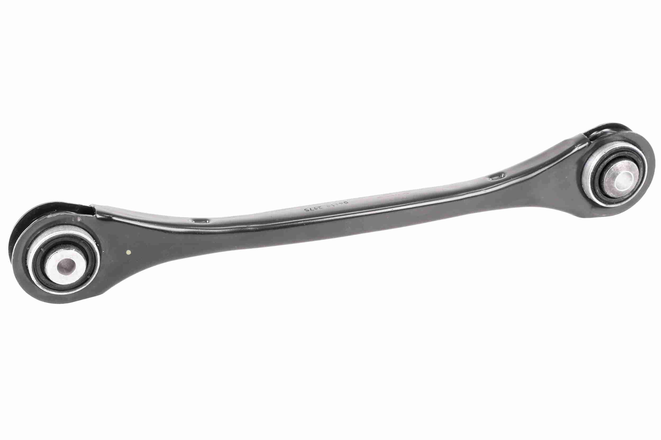 Stange/Strebe, Radaufhängung