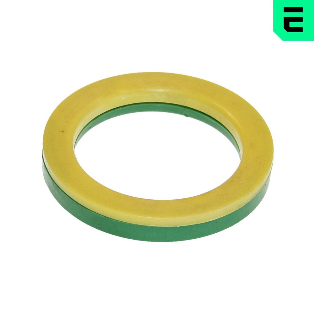 Wälzlager, Federbeinstützlager