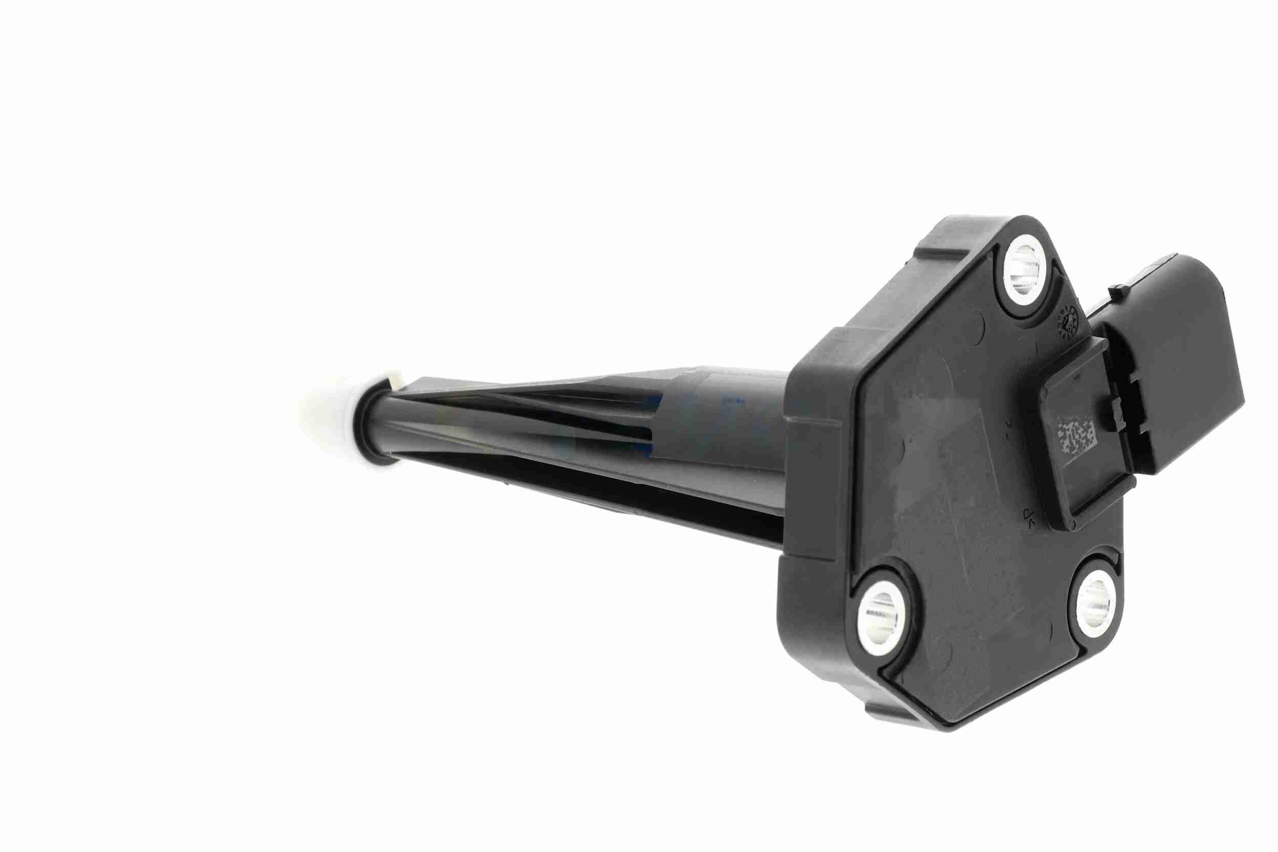Sensor, Motor&ouml;lstand