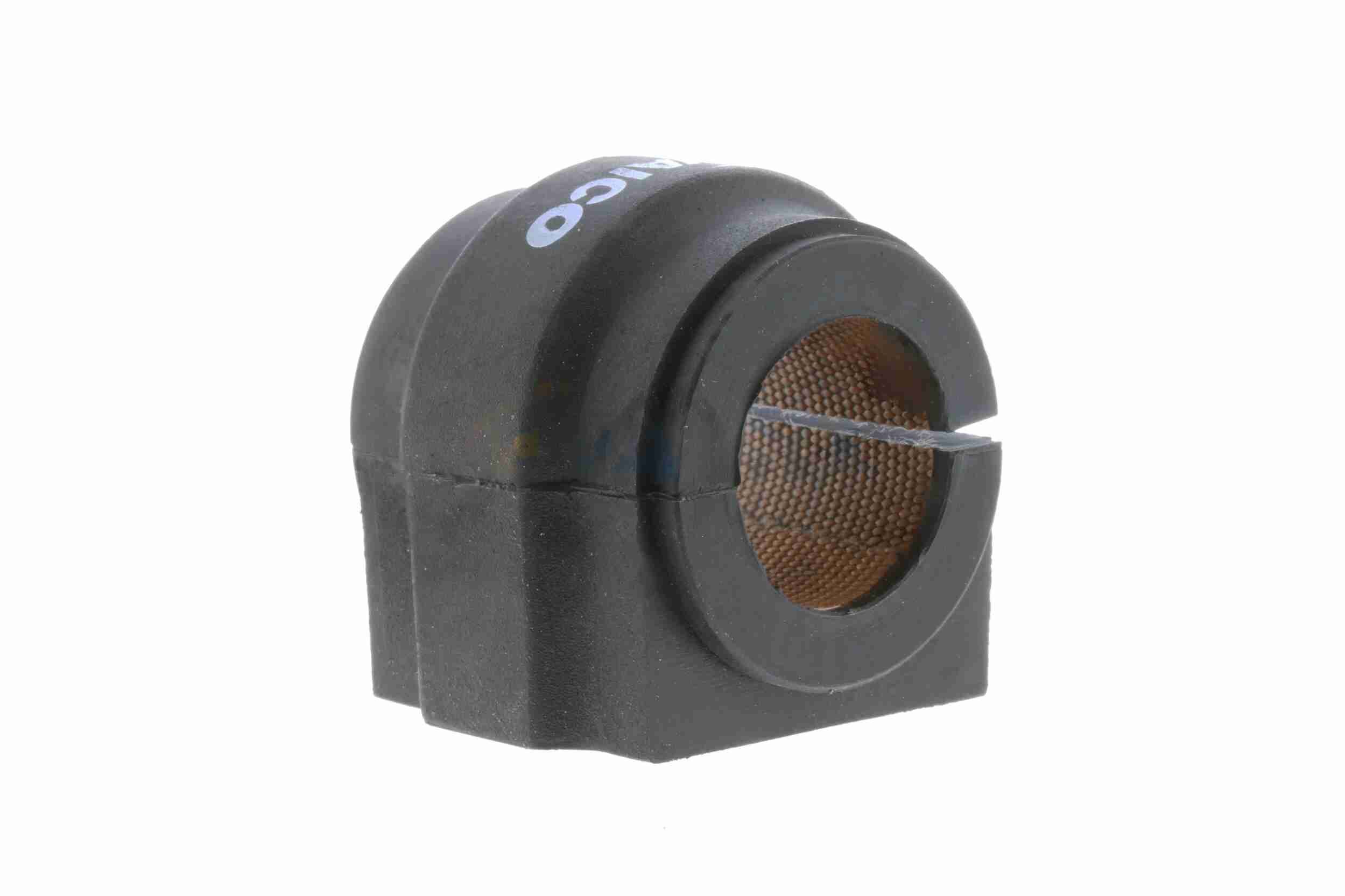 Lagerung, Stabilisator Lagerung, Stabilisator