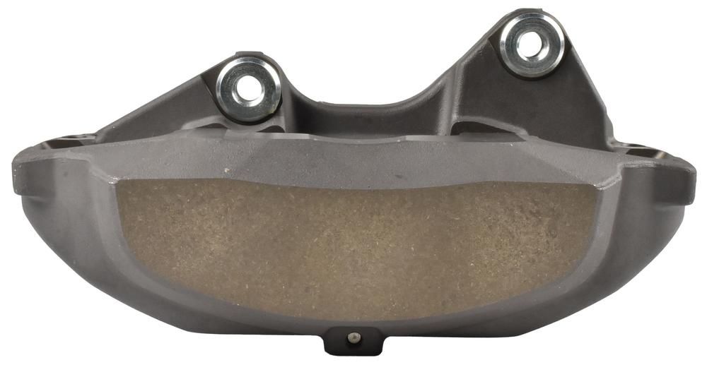 DBA Street Series Lexus IS300 ASE30 2.0L Petrol Turbo RWD Front L/H 10/2016 - 9/21 - TecDoc 2