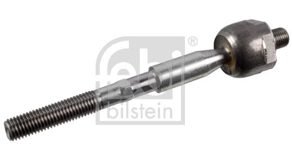 Inner Tie Rod 12726