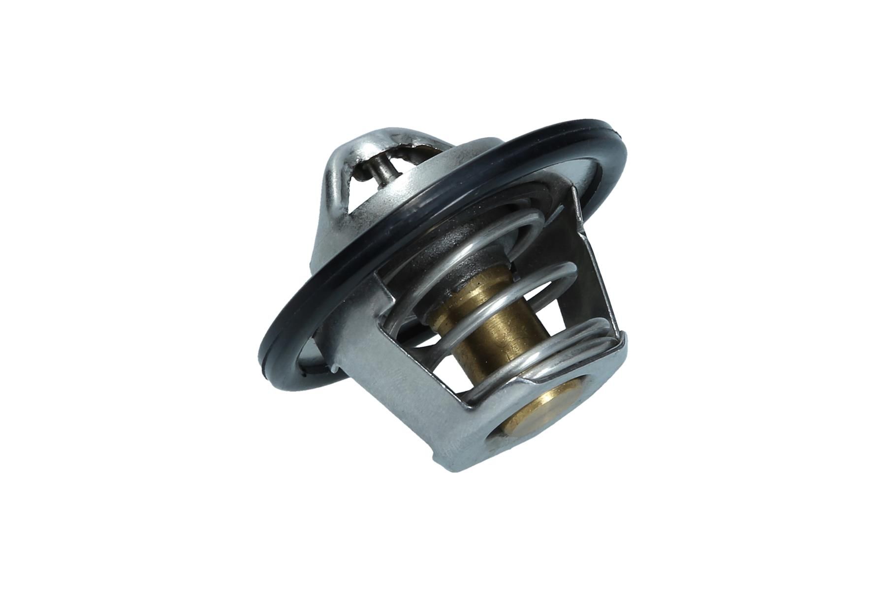 Thermostat, K&uuml;hlmittel